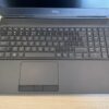 Laptop Dell Precision 7550 15.6 i7-10850H NVIDIA T2000 32GB 1TB SSD Win 11 - obrazek 3