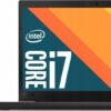 Lenovo ThinkPad T490s i7-8665U 14 32GB 512GB SSD FullHD Windows 11