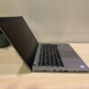 Lenovo ThinkPad T480s i5-8350U 14 20GB 2TB SSD Full HD Windows 11 - SILVER - obrazek 5