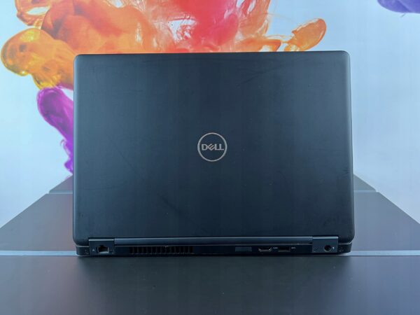 Laptop Dell Latitude 5490 i5-8350U 8GB 512GB SSD Windows 11 - obrazek 8