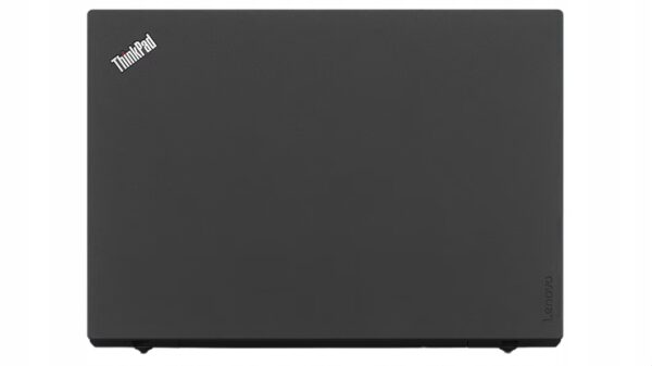 Lenovo T460p i7-6820HQ 16GB 512GB SSD Office Full HD Windows 11 - obrazek 10