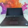 Laptop Dell Latitude 5480 14 i5-7300U16GB 512GB SSD Full HD Windows 11 - obrazek 2