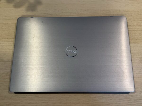 Laptop Dell Latitude 7300 13,3 i5-8365U 16GB 512GB Full HD Win 11 - SILVER - obrazek 6