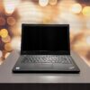 Laptop Lenovo ThinkPad T470 14 i5 16GB 2TB SSD Office Windows 10 - obrazek 5