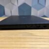Dell 7480 i5 16GB 512SSD PCIE 1920x1080 IPS Win11 - obrazek 10