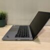 Lenovo ThinkPad T480s i5-8350U 14 20GB 2TB SSD Full HD Windows 11 - SILVER - obrazek 6