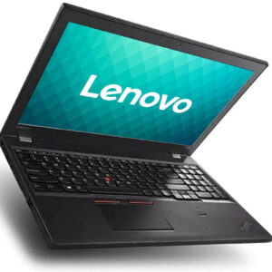 Lenovo T560 i5 8GB 1TB SSD FullHD Office Windows 10