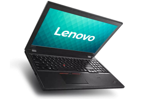 Lenovo T560 i5 8GB 1TB SSD FullHD Office Windows 10