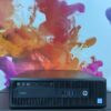 Komputer HP ProDesk 600 G2 4GB 1TB SSD Office W10 - obrazek 2
