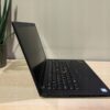 Laptop Lenovo ThinkPad T470s i5 20GB 256GB SSD Full HD IPS Windows 11 - obrazek 3