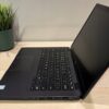 Dell Latitude 5400 i5-8365U 14 4x4,1GHz 16GB 1TB SSD Full HD Windows 11 - obrazek 4