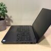 Laptop Dell Precision 3541 15,6 i7-9850H 32GB 256GB SSD Nvidia Windows 11 - obrazek 4