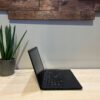 Dell Latitude 7490 14 i5-8350U QUAD 14 8GB 2TB SSD 4x3.6GHz Windows 11 - obrazek 6