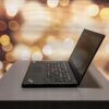 Laptop Lenovo ThinkPad T470 14 i5 16GB 2TB SSD Office Windows 10 - obrazek 2