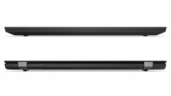 Lenovo ThinkPad P51s 15,6 i7-6600U 16GB 512GB SSD NVIDIA M520 Windows 11 - obrazek 11