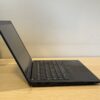 Lenovo ThinkPad T460s 14 i5-6300U 8GB 256SSD Full HD Windows 10 - obrazek 3