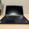 Lenovo ThinkPad T590 15,6 i5-8365U 4x4.1GHz 16GB 512GB SSD Full HD Win 11 - obrazek 2