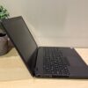 Laptop Dell Precision 3541 15,6 i7-9850H 32GB 256GB SSD Nvidia Windows 11 - obrazek 3