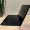 Laptop Lenovo ThinkPad T470s i5 20GB 256GB SSD Full HD IPS Windows 11 - obrazek 4