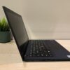 Laptop Lenovo ThinkPad T14 Gen 1 14 i5-10310U 8GB 2TB SSD Windows 11 - obrazek 4