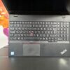 Lenovo ThinkPad T570 i5 15.6 32GB 2TB SSD Office Full HD Windows 11 - obrazek 6