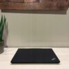 Lenovo Thinkpad T580 i5-7300U 16GB 1TB SSD NVME Full HD IPS Windows 10 - obrazek 8