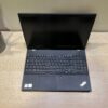 Lenovo Thinkpad T580 i5-7300U 16GB 1TB SSD NVME Full HD IPS Windows 10 - obrazek 3