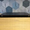 Lenovo T560 i5 16GB 256GB SSD FullHD Office Windows 10 - obrazek 6