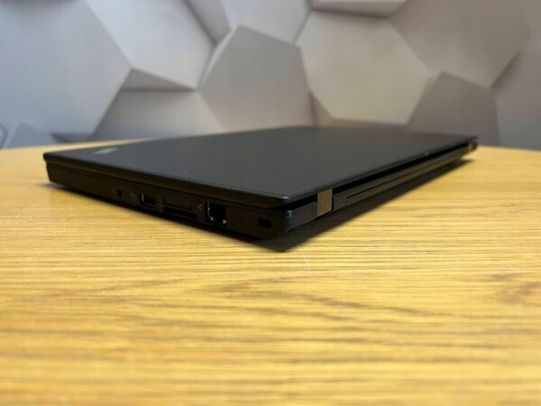 Lenovo Thinkpad x250 i5-gen 8GB 256SSD Office W10 - obrazek 8
