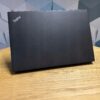 Laptop Lenovo T460 i5 14 8 GB 512GB SSD FULL HD IPS OFFICE WINDOWS 11 - obrazek 5