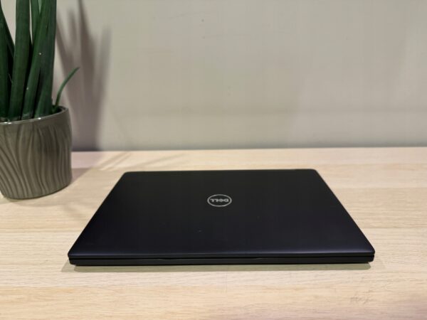 Laptop Dell Latitude 7280 12,5 i5-7200U 8GB 1TB SSD Windows 11 - obrazek 2