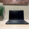 Lenovo Thinkpad T580 i5-7300U 16GB 256GB SSD NVME Full HD IPS Windows 10 - obrazek 2