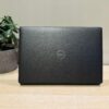 Laptop Dell Latitude 5300 13,3 i5-8365U 16GB 2TB SSD Windows 11 - obrazek 5