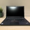 Laptop Lenovo ThinkPad T14 Gen 1 14 i5-10310U 8GB 2TB SSD Windows 11 - obrazek 2