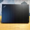 Lenovo T560 i5 8GB 512GB SSD FullHD Office Windows 10 - obrazek 5