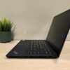 Laptop Lenovo ThinkPad T14 Gen 1 14 i5-10310U 8GB 2TB SSD Windows 11 - obrazek 3
