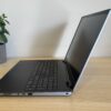 Laptop Dell Precision 7670 i7-12850HX RTX A2000 8GB GDDR6 | 32GB 1TB SSD - obrazek 5