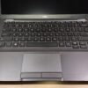 Dell Latitude 5400 i5-8365U 14 4x4,1GHz 16GB 1TB SSD Full HD Windows 11 - obrazek 6