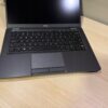 Laptop Dell Latitude 5300 13,3 i5-8365U 16GB 2TB SSD Windows 11 - obrazek 6