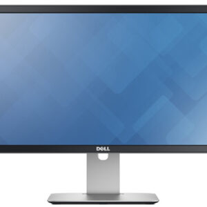 Monitor biurowy DELL P2414Hb 23.8 FullHD IPS A