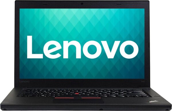 Laptop Lenovo T460 i5 14 16 GB 1000GB SSD FULL HD IPS OFFICE WINDOWS 10