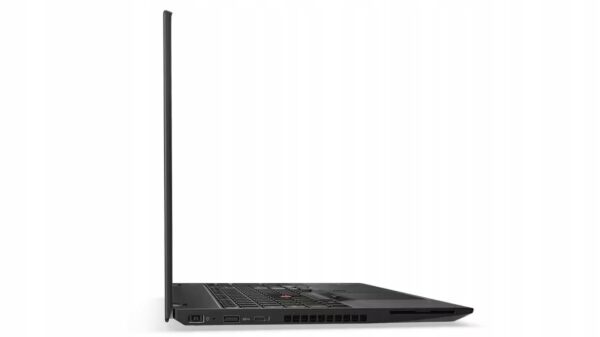 Lenovo ThinkPad P51s 15,6 i7-6600U 16GB 512GB SSD NVIDIA M520 Windows 11 - obrazek 9