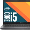 Laptop Dell Latitude 5300 13,3 i5-8365U 32GB 2TB SSD Windows 11