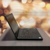 Laptop Lenovo ThinkPad T470 14 i5 16GB 256GB SSD Office Windows 11 - obrazek 3
