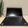 Laptop Lenovo ThinkPad T470s i5 20GB 256GB SSD Full HD IPS Windows 11 - obrazek 2