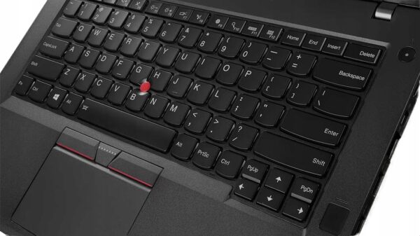 Lenovo T460p i7-6820HQ 16GB 512GB SSD Office Full HD Windows 11 - obrazek 11