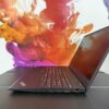 Lenovo ThinkPad T570 i5 15.6 32GB 2TB SSD Office Full HD Windows 11 - obrazek 5