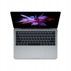 Apple Mac Book Pro A23382020 Apple M1 16GB 256SSD13,3 BATERIA 99%