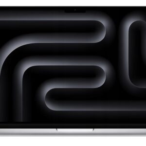 Apple Mac Book Pro A2992 Apple M3 Pro 18GB RAM 512GB SSD 14 Sequoia