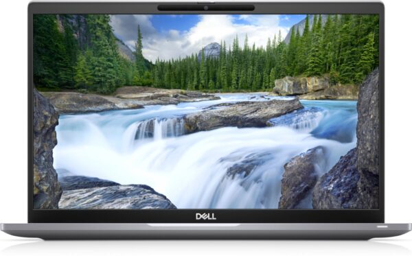 Dell Latitude 7420i5-1145G7 16GB RAM 512 GB SSD FHD